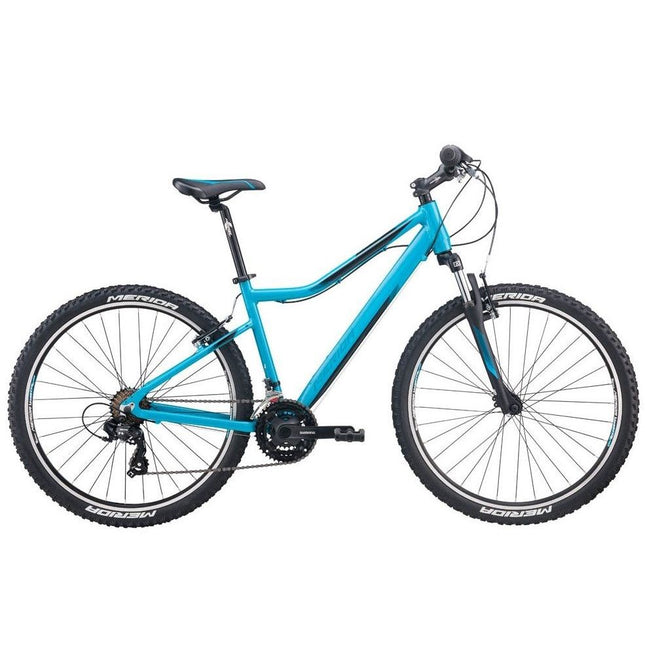MERIDA Matts 6.5-VW Mountain Bike