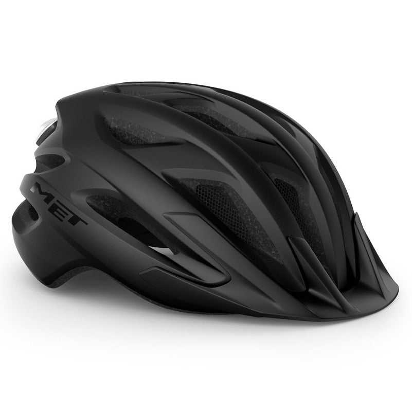 MET Crossover Helmet