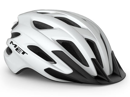 MET Crossover Helmet