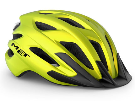 MET Crossover Helmet