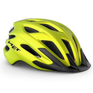 MET CROSSOVER Helmet