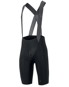 ASSOS MILLE GTO BIBSHORTS C2 LONG