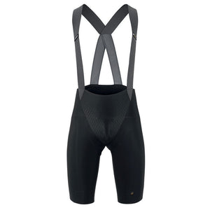 ASSOS MILLE GTO BIBSHORTS C2 LONG