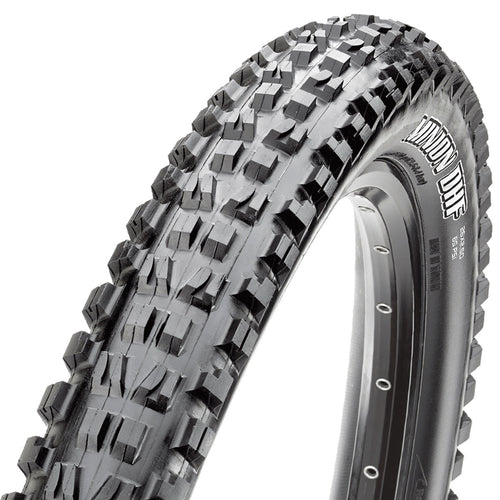 MAXXIS Minion DHF 20 x 2.40 Folding 60TPI