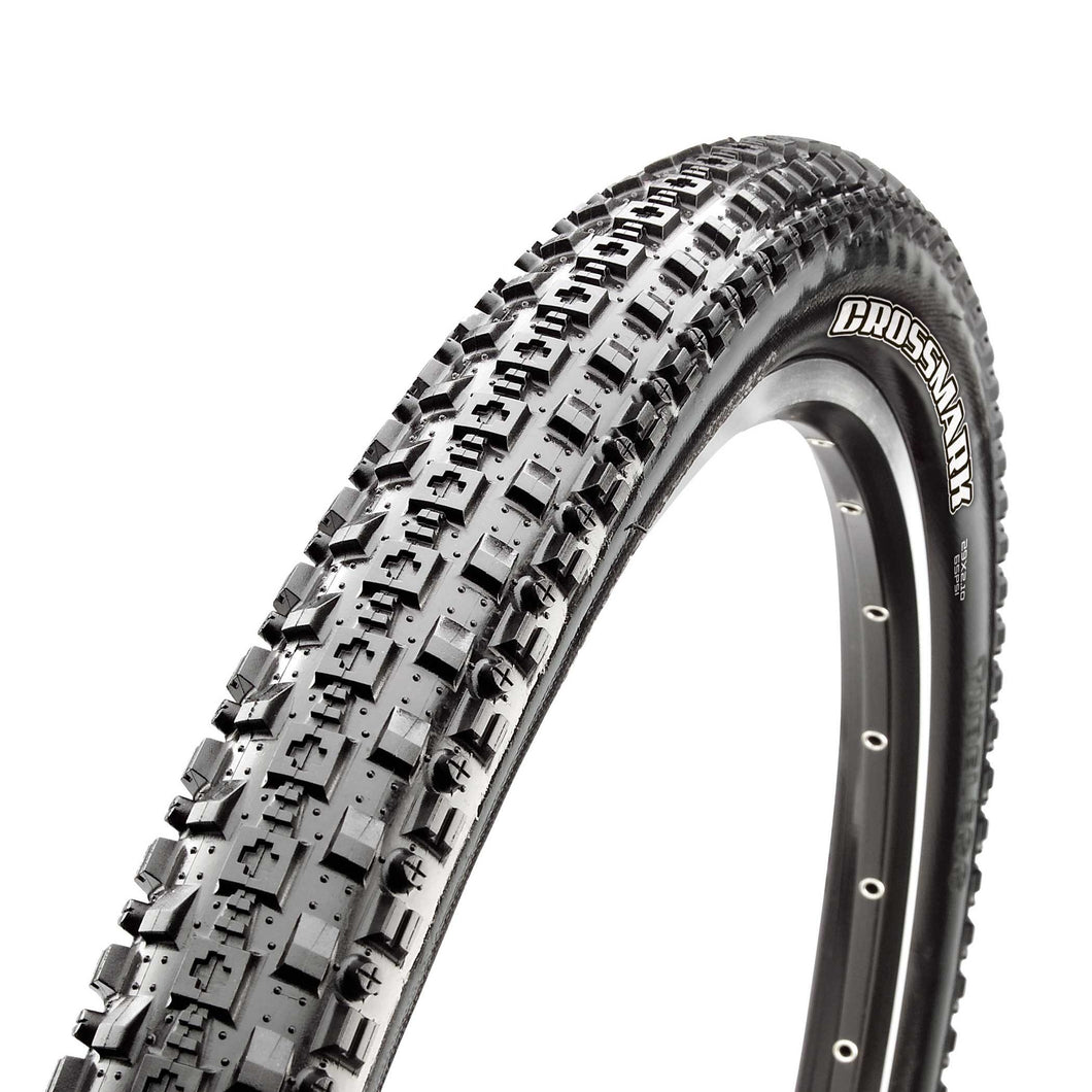 MAXXIS Crossmark 29 x 2.10 Wirebead