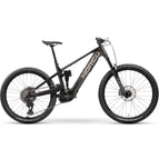Black - Raw Carbon / 2
