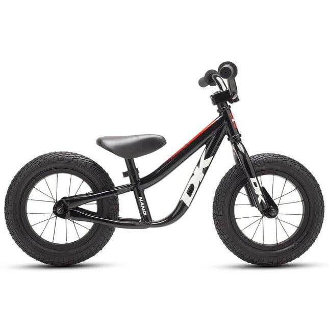 DK Nano 12" Balance Bike