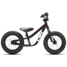 Load image into Gallery viewer, DK Nano Balance Bike
