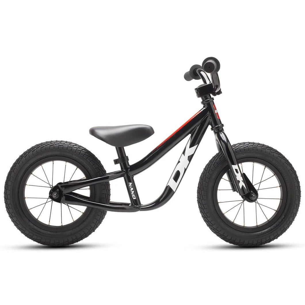 DK Nano Balance Bike