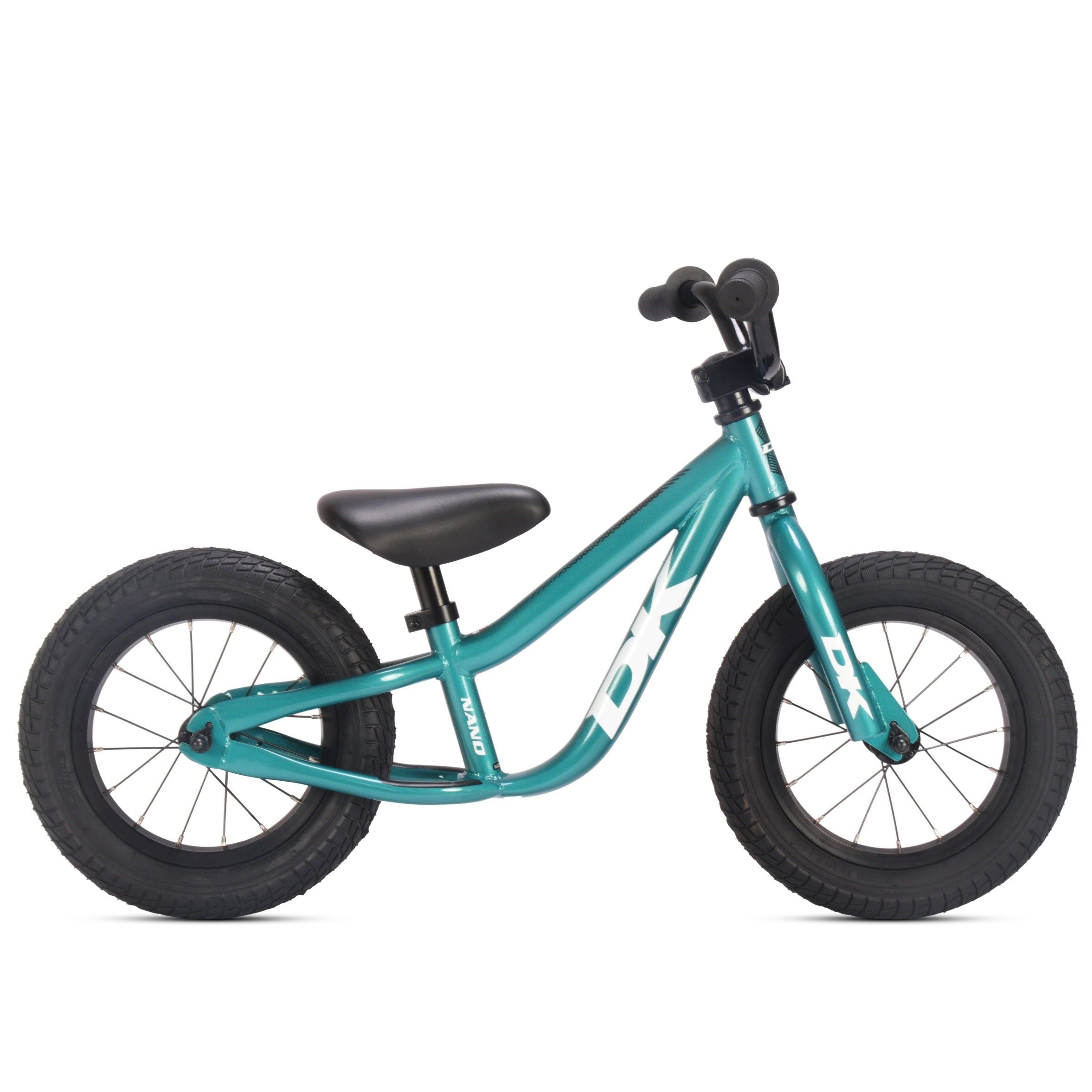 DK NANO BALANCE BIKE Ocean BNG Sports