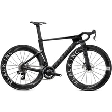 Load image into Gallery viewer, FACTOR ONE Road Bike