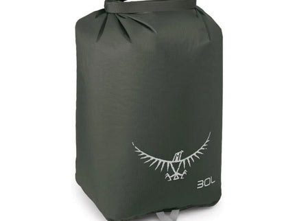OSPREY Ultralight Dry Sack