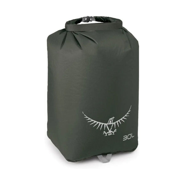 OSPREY Ultralight Dry Sack