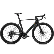 Load image into Gallery viewer, FACTOR Ostro Vam Road Bike