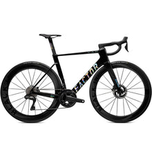 Load image into Gallery viewer, FACTOR Ostro Vam Road Bike