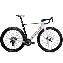 Load image into Gallery viewer, FACTOR Ostro Vam Road Bike