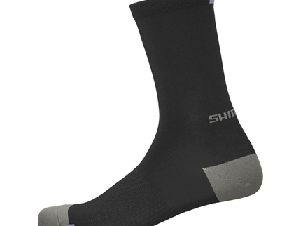 SHIMANO Performance Socks