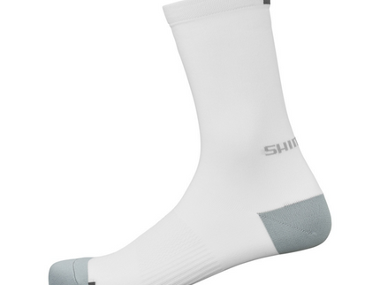 SHIMANO Performance Socks