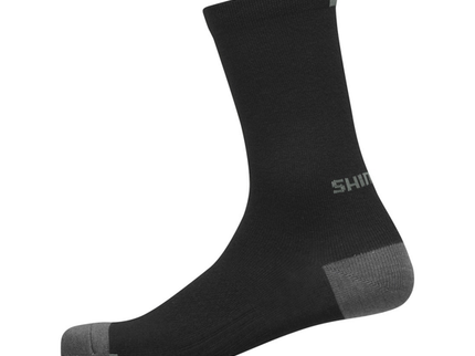 SHIMANO Performance Wool Socks