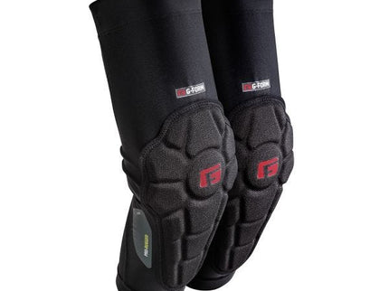 G-FORM Pro-Rugged Elbow Guard