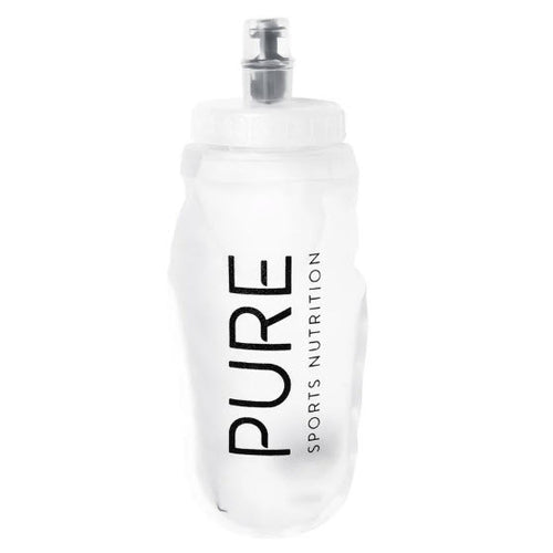 PURE Soft Bottle 250ml