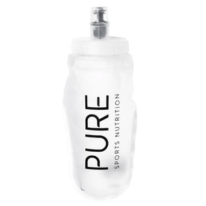 PURE Soft Bottle 250ml