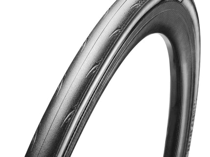 MAXXIS Pursuer V2a 700 Folding 60TPI