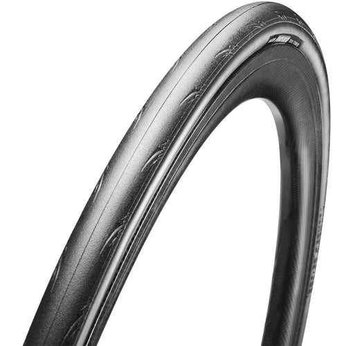 MAXXIS Pursuer V2a 700 Folding 60TPI