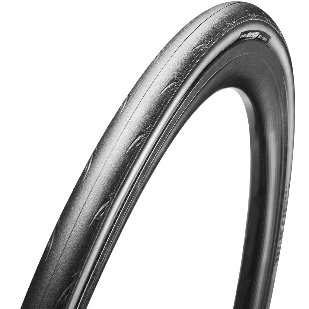 MAXXIS Pursuer V2a 700 Folding 60TPI