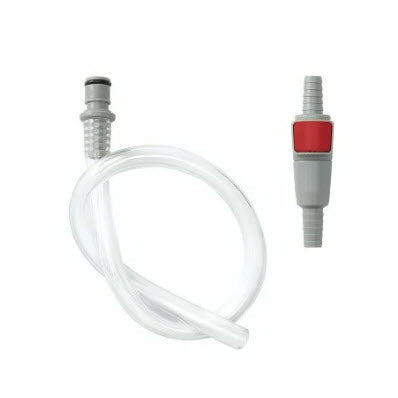 OSPREY Hydraulics™ Quick Connect Kit