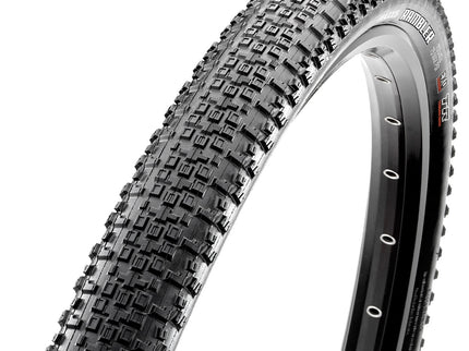 MAXXIS Rambler 700 Folding 60TPI SilkShield TR