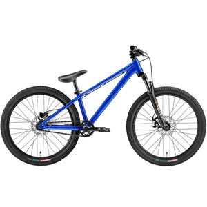 NORCO Rampage 24
