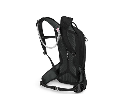 OSPREY Raptor 10 Hydration Backpack