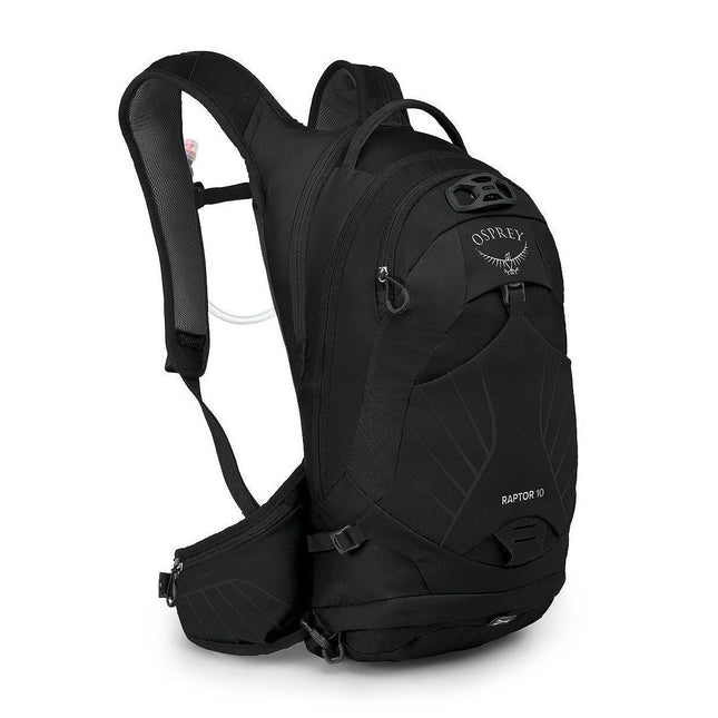 OSPREY Raptor 10 Hydration Backpack
