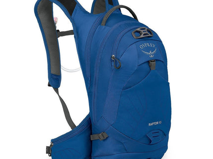 OSPREY Raptor 10 Hydration Backpack