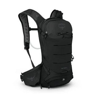 OSPREY Raptor 10 Hydration Backpack