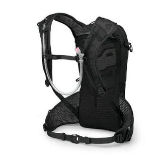 OSPREY Raptor 10 Hydration Backpack