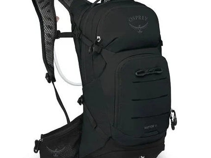 OSPREY Raptor 14 Hydration Pack