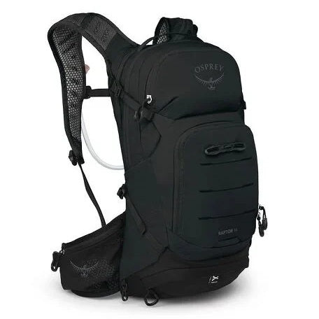 OSPREY Raptor 14 Hydration Pack