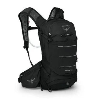 OSPREY Raven 10 Womens Hydration Pack