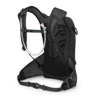 OSPREY Raven 10 Womens Hydration Pack