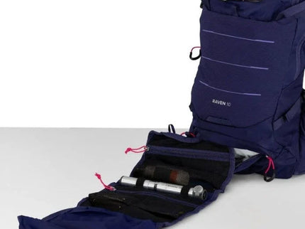 OSPREY Raven 10 Womens Hydration Pack