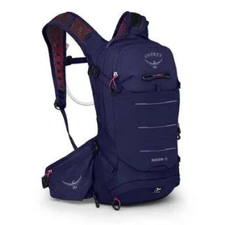 OSPREY Raven 10 Womens Hydration Pack