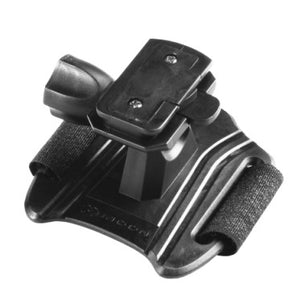 MOON RB-16 HELMET MOUNT BRACKET