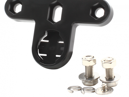 MOON RB-49 Rear Rack Mount for Helix Series