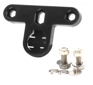 MOON RB-49 Rear Rack Mount for Helix Series