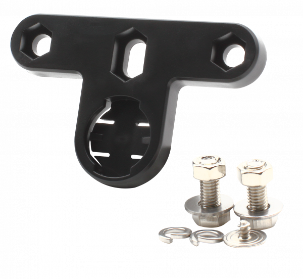 MOON RB-49 Rear Rack Mount for Helix Series