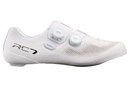 SHIMANO RC703 Road Shoes