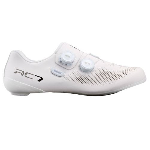 SHIMANO RC703 Road Shoes