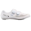 WHITE / 44